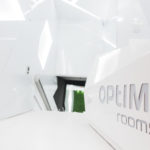 OptimiRooms _a-0621